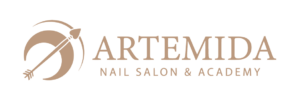 Artemida Nail