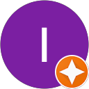 INA MINEVA profile picture