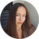 Mila Potzkova profile picture