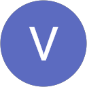 Ventsislava Tsaleva profile picture